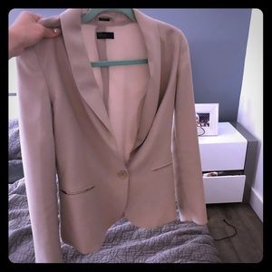 Benetton blazer